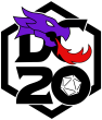 DC20 Campaign